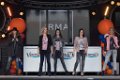 Modeshow2017 2A 106